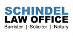 Schindel Law Office