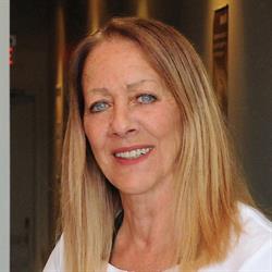 Esthétique Diane Légaré