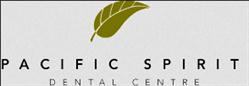 Pacific Spirit Dental Centre