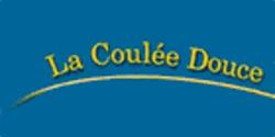 Auberge La Coulée Douce