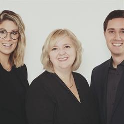 Désilets Galarneau Audioprothésistes Inc
