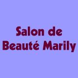 Salon Marilyn
