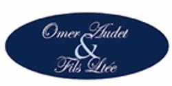 Audet Omer et Fils Ltée