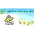 Centre De La Petite Enfance Le Carrefour des Chanterelles