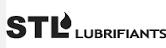 Stl. Lubrifiants Inc.
