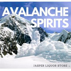 Avalanche Spirits