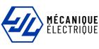 LJL Mécanique Électrique