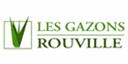 Gazons Rouville Inc
