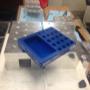 Bullet Tray Bullet Tray