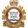 Department of National Defence Plaque Department of National Defence Plaque