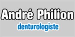 André Philion