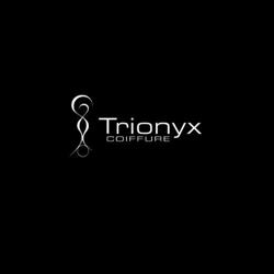 Salon Trionyx Coiffure