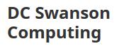 D C. Swanson Computing