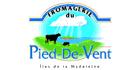 Fromagerie du Pied-De-Vent Inc.