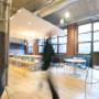 Bureaux de Mediative au Nordelec, 2015
Marie Castonguay photo Bureaux de Mediative au Nordelec, 2015
Marie Castonguay photo