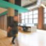 Bureaux de Mediative au Nordelec, 2015
Marie Castonguay photo Bureaux de Mediative au Nordelec, 2015
Marie Castonguay photo