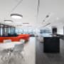 Siège social de Banque Nationale à Montréal, 2017
Stéphane Brügger photo Siège social de Banque Nationale à Montréal, 2017
Stéphane Brügger photo