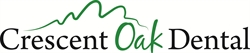 Crescent Oak Dental Kitchener