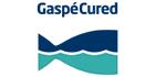 Les Fumoirs Gaspé Cured Inc