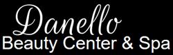 Danello Beauty Center