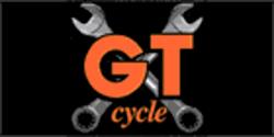 G T Cycle