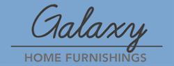 Galaxy Countrywide Furniture & Appliance