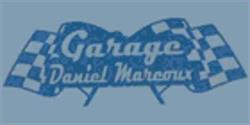 Garage Daniel Marcoux