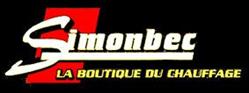 Simonbec Inc
