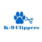 K-9 Clippers