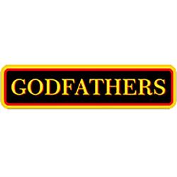 Godfathers Pizza - Bobcaygeon