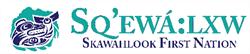 Skawahlook First Nation