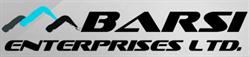 Barsi Enterprises Ltd.