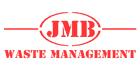 JMB Waste Management