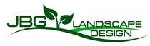 JBG Landscape Design Ltd.