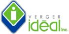 Verger Idéal Inc
