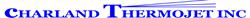 Charland Thermojet Inc.