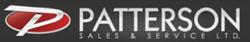 LJ Patterson Sales & Service
