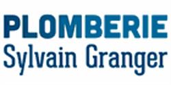 Plomberie Sylvain Granger
