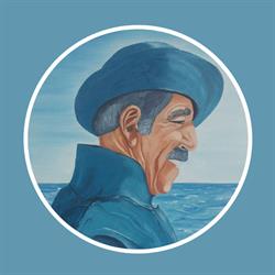 Poissonnerie Marinard