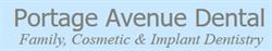 Portage Avenue Dental Group