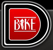 Delta Bike Co The