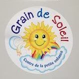 Grain De Soleil