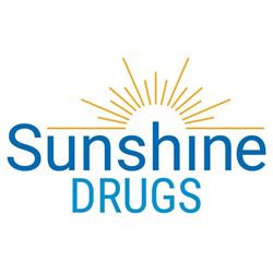 Sunshine Drugs - Bayside IDA Pharmacy
