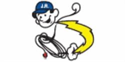 Rondeau Electrique Inc
