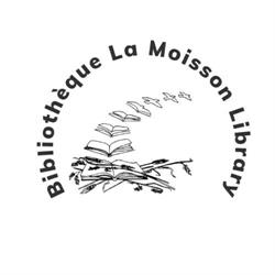 Bibliothèque Publique La Moisson de Saint Quentin