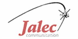 Jalec Inc