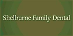 Shelburne Family Dental