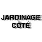 Jardinage Côté