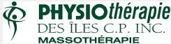 Physiothérapie des Iles