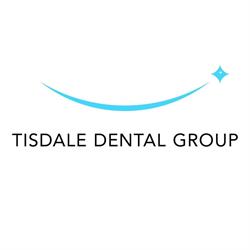 Denture Office Kuny